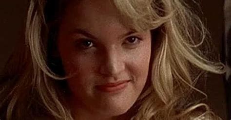 bridgette wilson sex|Bridgette Wilson Phantom Punch .